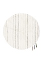Lorena Canals Alfombra Woolable Arona Round