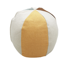 Lorena Canals Eco-City Pouf Ball