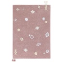 Lorena Canals Pyjama Party Washable Rug Noah