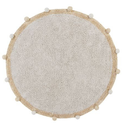 Lorena Canals Washable Rug - Bubbly Honey