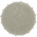 Lorena Canals Washable Rug - Bubbly Olive