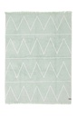 Lorena Canals Washable Rug - Hippy  Mint