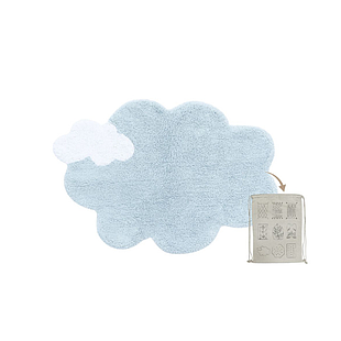 Lorena Canals Washable Rug - Mini Dream