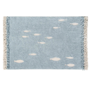 Lorena Canals Washable Rug - Ocean Shore