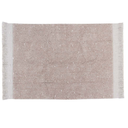 Lorena Canals Washable Rug - Woods Symphony Linen