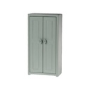 Maileg Wooden Closet - Mouse
