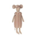Medium Mouse - Nightgown