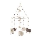 Pehr Classic Mobile - 	 Baa Baa Sheep