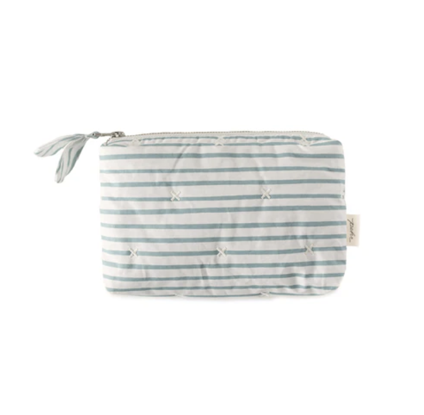 Pehr Neceser On the Go - Small