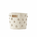 Pehr Pom Pom Pint Grey