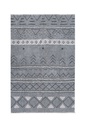 Alfombra Woolable Lakota Night