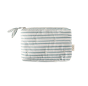 Pehr On The Go Pouch Magical Forest - Medium
