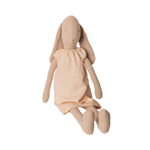 Bunny Size 3 - Nightgown