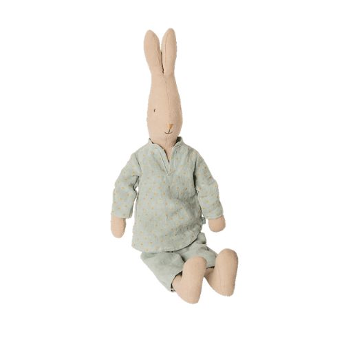 Rabbit Size 3 - Pyjamas