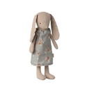 Maileg Bunny Size 1 - Classic Dress