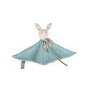 Rabbit Comforter La Petite Ecole de Danse