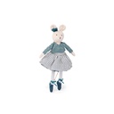 Mouse Doll Charlotte La Petite Ecole de Danse