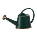 Maileg Watering Can - Mouse - Dark Green
