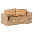Maileg Couch Mouse - Mable