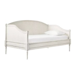 [P-020] Cama Daybed Charlotte