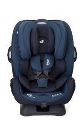 [P-107] Car Seat JOIE Every Stage™ - Deep Sea