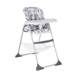 [P-225] JOIE High Chair mimzy™ snacker - Logan