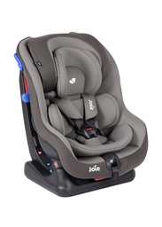 [P-921] Joie Car Seat Steadi - Dark Pewter