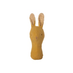 [P-754] Maileg Lullaby Friends - Bunny Rattle