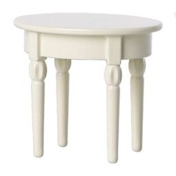 [P-709] Maileg Side Table - Mouse