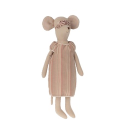 [P-193] Medium Mouse - Nightgown