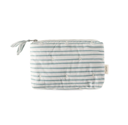 [P-761] Pehr Neceser On the Go - Small