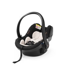 [P-584] Stokke® Portabebe Izi Go Modular™ X1 De Besafe®