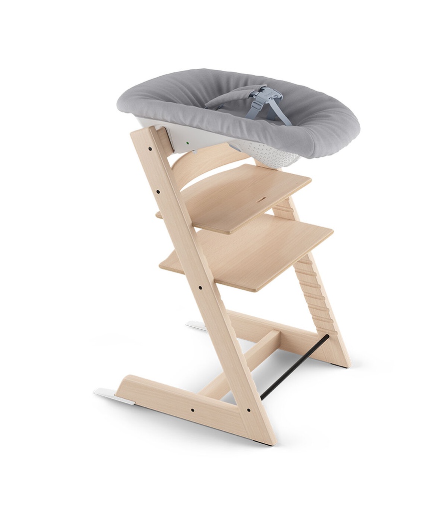 [P-981] Stokke Tripp Trapp® Newborn Set