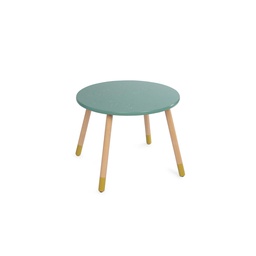 [MR-678602] Mesa de Juego - Trois Petits Lapins