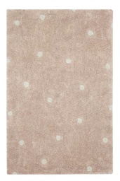 [P-022] Cama Storage Oxford