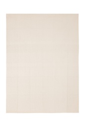 [P-1099 ] Alfombra Lavable Universe